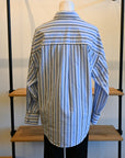 Favorite Daughter Button-up