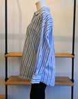 Favorite Daughter Button-up
