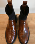 Loeffler Randall Boots