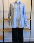Favorite Daughter Button-up