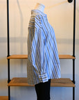 Favorite Daughter Button-up