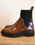 Loeffler Randall Boots