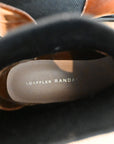 Loeffler Randall Boots