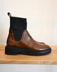 Loeffler Randall Boots