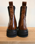 Loeffler Randall Boots