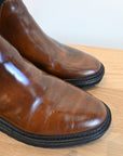 Loeffler Randall Boots