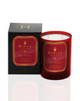 Harlem Candle Co. St. Nicholas Candle 11 oz.