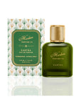 Eartha Eau de Parfum