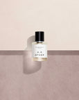 Crushed Velvet 50ml Perfume
