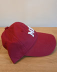 MIT Baseball Cap