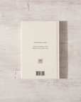 Thought Catalog - Write In These Pages Journal