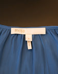 Maje Off-Shoulder Blouse