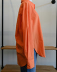 Frankie Shop Button Down