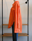 Frankie Shop Button Down