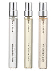 Travel Trio Perfume Set - Retail Exclusive