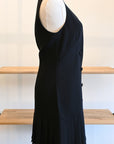 Amanda Uprichard dress