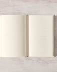 Thought Catalog - Write In These Pages Journal