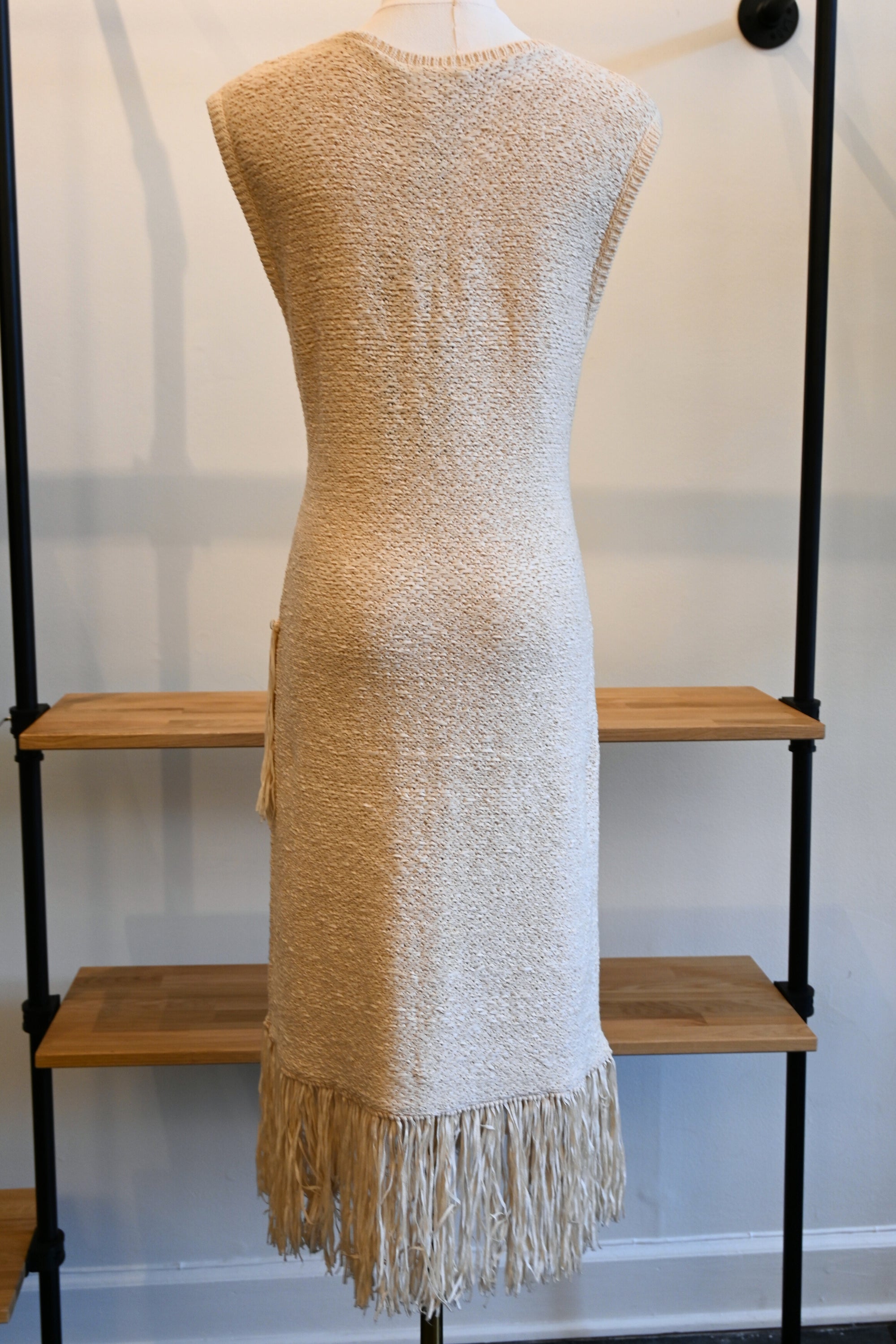 BCBG Maxazria