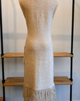 BCBG Maxazria