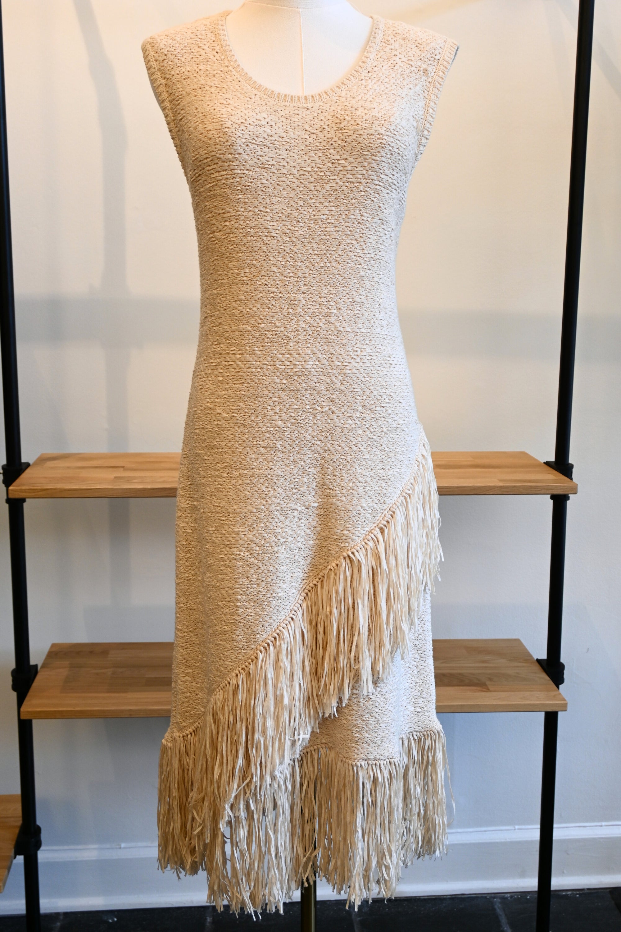 BCBG Maxazria