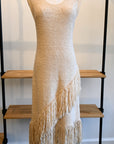 BCBG Maxazria