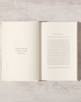Thought Catalog - Write In These Pages Journal