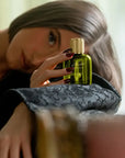 Eartha Eau de Parfum