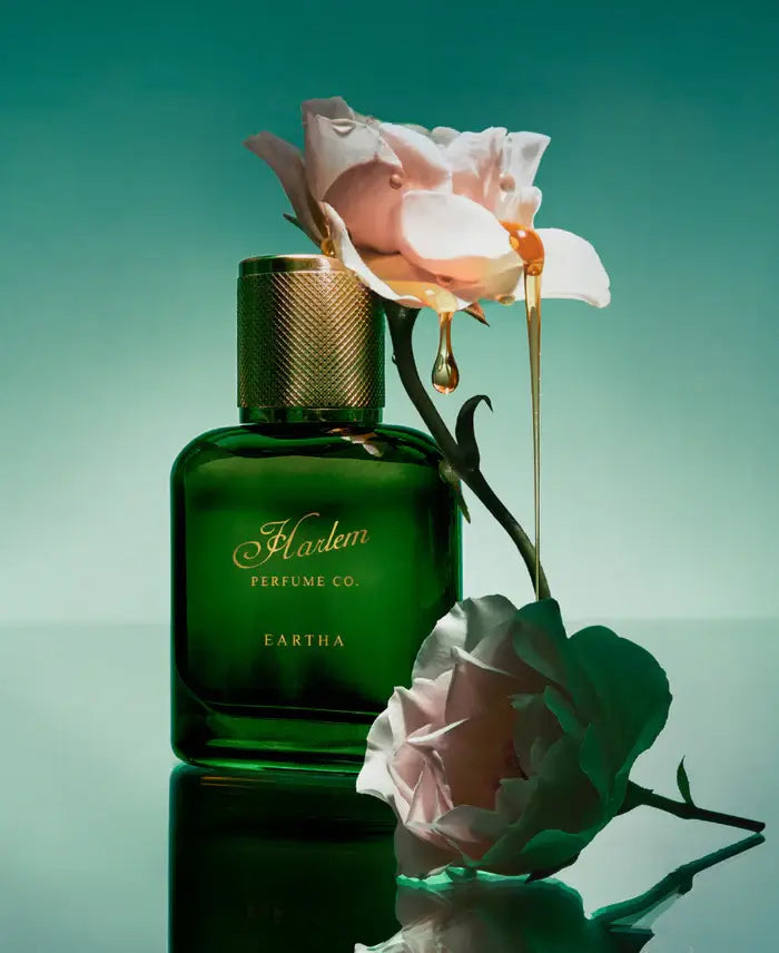 Eartha Eau de Parfum