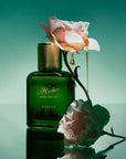Eartha Eau de Parfum