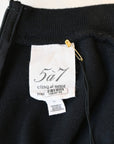 Cinq A Sept Long Sleeve Top