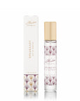 Speakeasy Eau de Parfum - 15 ml