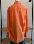 Frankie Shop Button Down