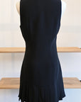 Amanda Uprichard dress