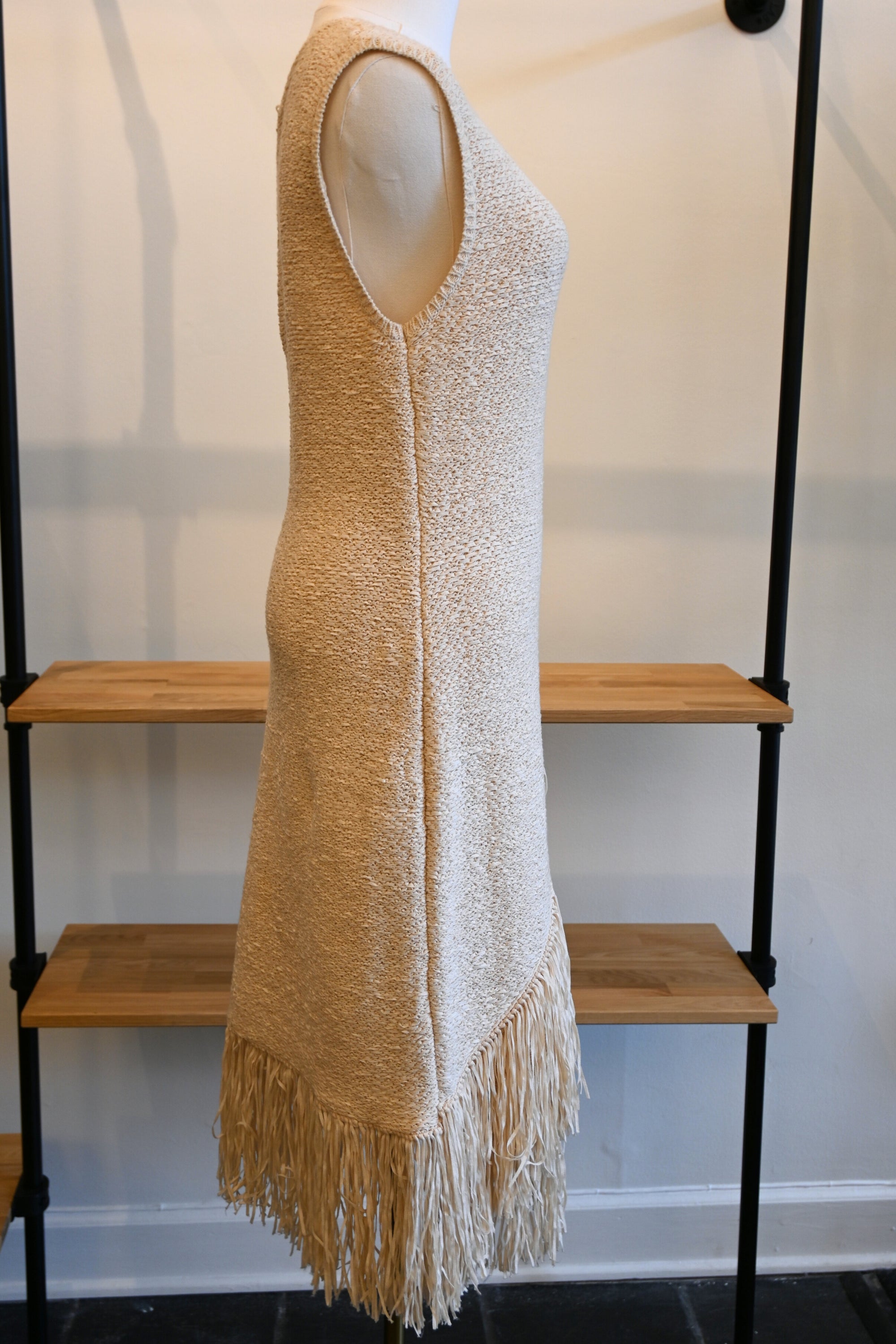 BCBG Maxazria