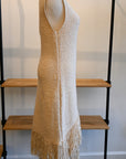 BCBG Maxazria