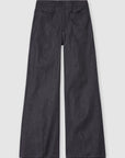 Closed Dark Blue Veola Jeans