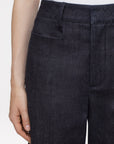 Closed Dark Blue Veola Jeans