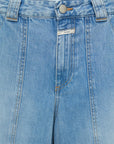 Closed Rhannon Jeans