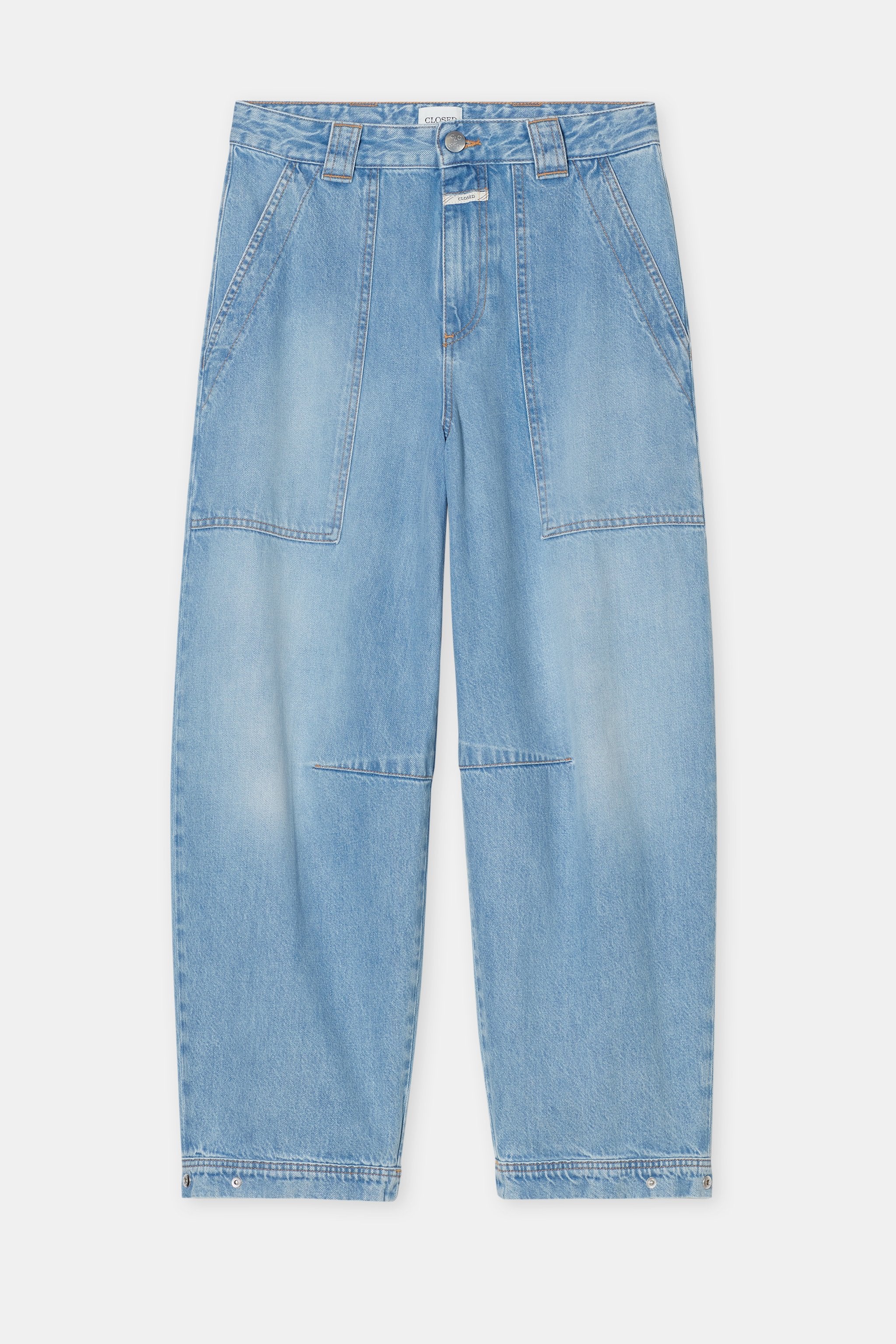 Closed Rhannon Jeans