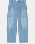 Closed Rhannon Jeans