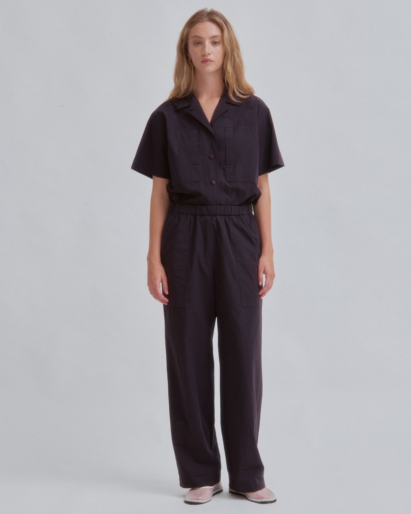 Sayaka Davis – Pivot