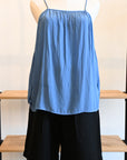 Maje Off-Shoulder Blouse