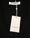 Amanda Uprichard dress