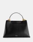 Ree Projects Black II Elieze Medium Bag