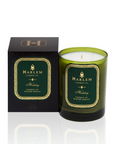 Harlem Candle Co. Holiday Candle 11 oz.