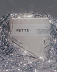 Nette 11 oz. Fete (Limited Edition) Candle