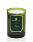 Harlem Candle Co. Holiday Candle 11 oz.