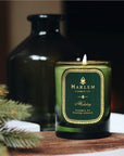 Harlem Candle Co. Holiday Candle 11 oz.