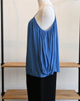 Maje Off-Shoulder Blouse