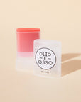 Olio-E-Osso No. 2 French Melon Light and Bright Balm